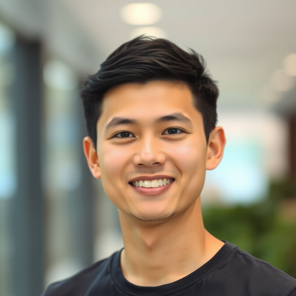 ดร. อารยา สวัสดิ์วงศ์